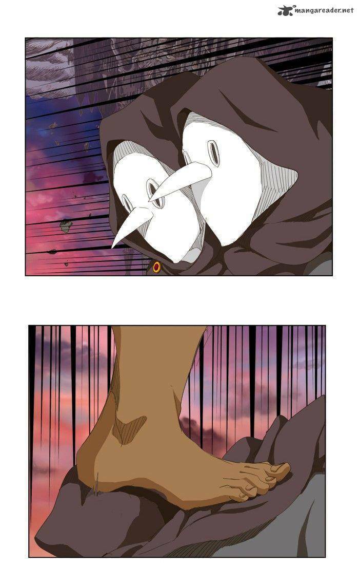 Chúa Tể Học Đường Chapter 273 - Trang 2