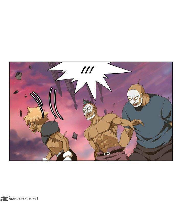 Chúa Tể Học Đường Chapter 273 - Trang 2