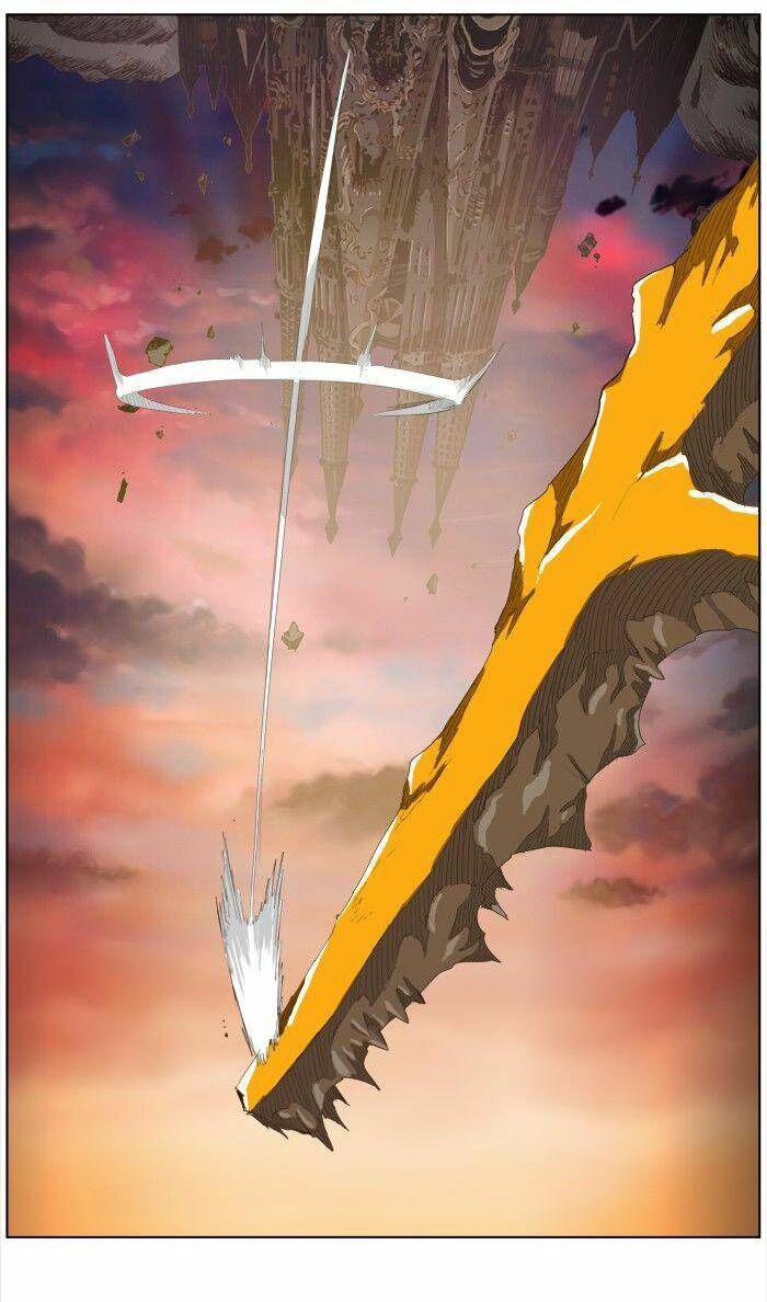 Chúa Tể Học Đường Chapter 273 - Trang 2