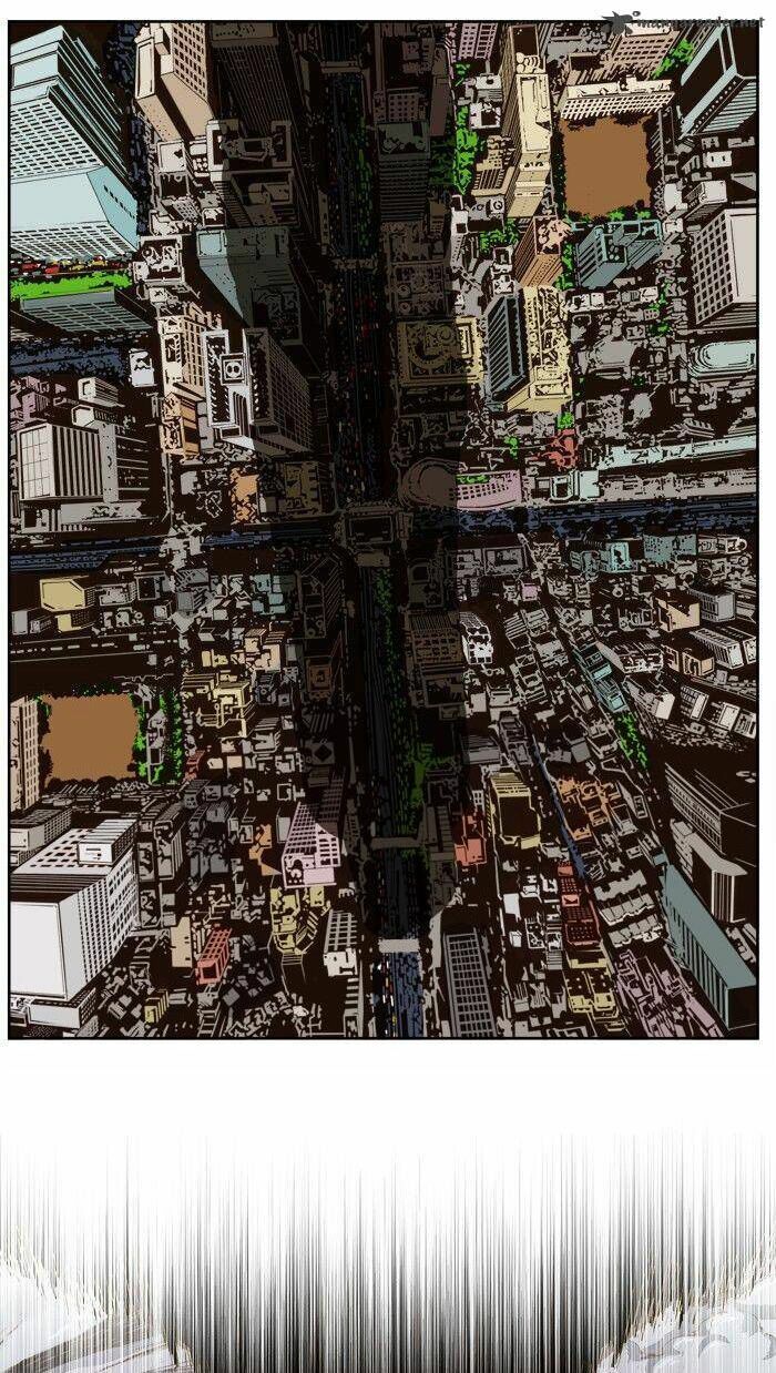 Chúa Tể Học Đường Chapter 273 - Trang 2