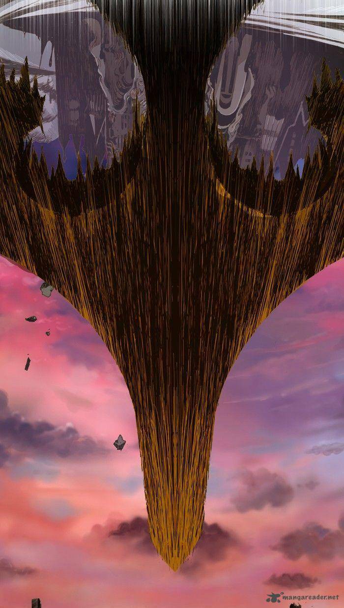 Chúa Tể Học Đường Chapter 273 - Trang 2