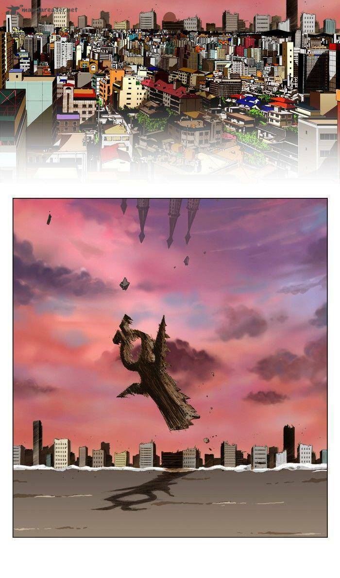 Chúa Tể Học Đường Chapter 273 - Trang 2