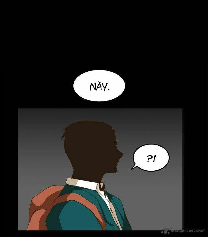 Chúa Tể Học Đường Chapter 273 - Trang 2