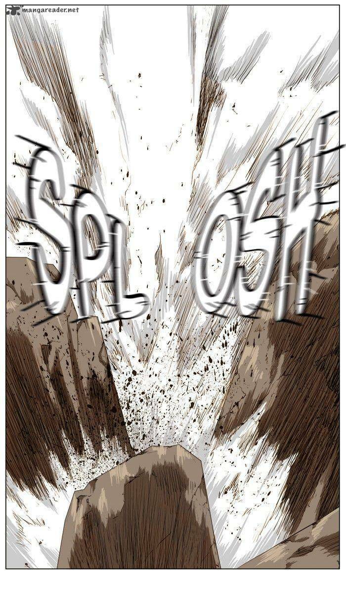 Chúa Tể Học Đường Chapter 273 - Trang 2