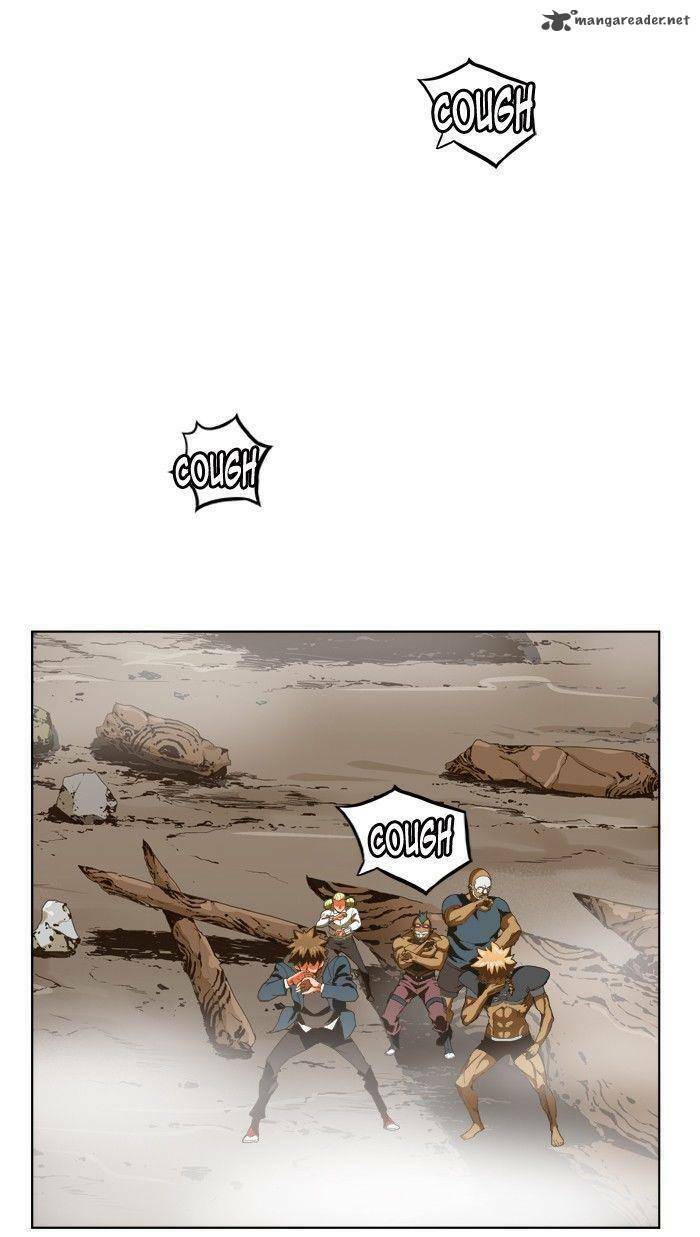 Chúa Tể Học Đường Chapter 273 - Trang 2