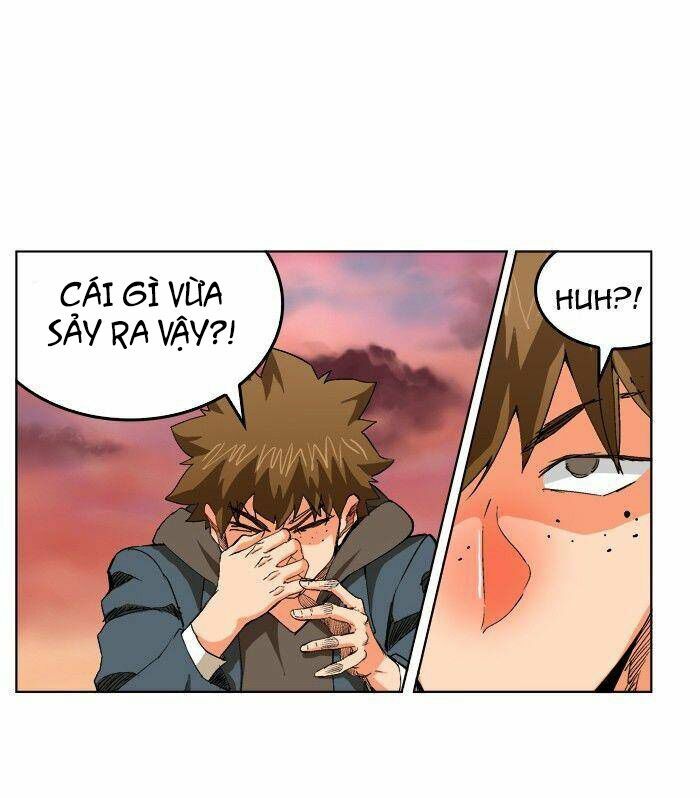 Chúa Tể Học Đường Chapter 273 - Trang 2