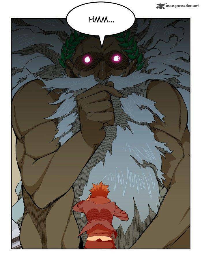 Chúa Tể Học Đường Chapter 273 - Trang 2