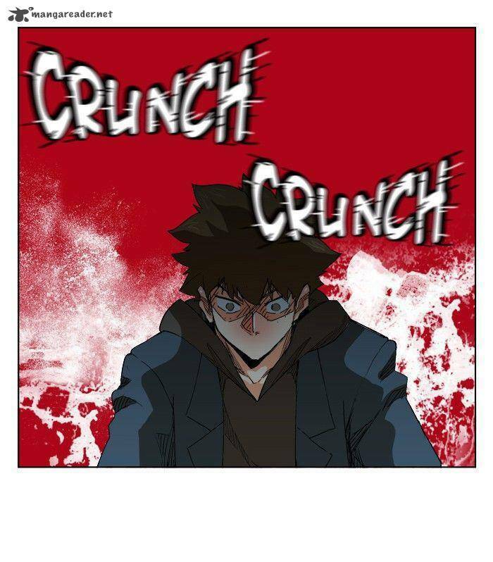 Chúa Tể Học Đường Chapter 273 - Trang 2