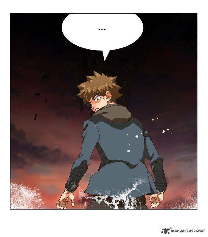 Chúa Tể Học Đường Chapter 273 - Trang 2