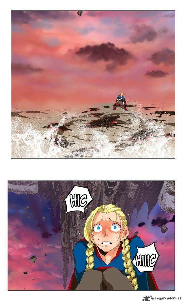 Chúa Tể Học Đường Chapter 273 - Trang 2