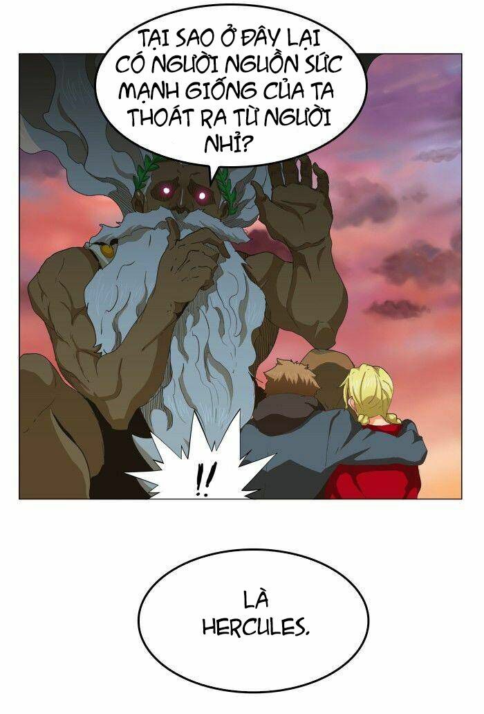 Chúa Tể Học Đường Chapter 273 - Trang 2