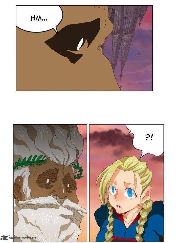 Chúa Tể Học Đường Chapter 273 - Trang 2