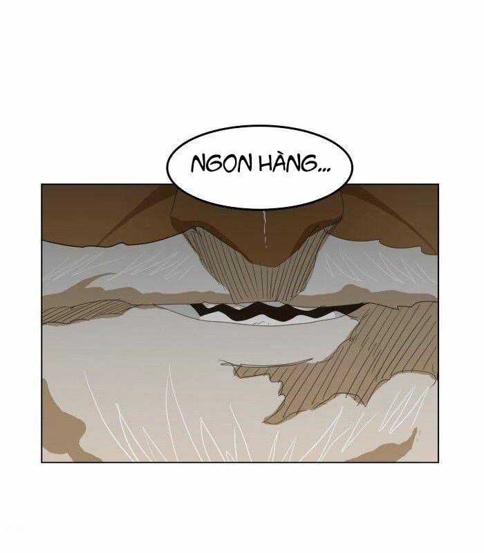 Chúa Tể Học Đường Chapter 273 - Trang 2