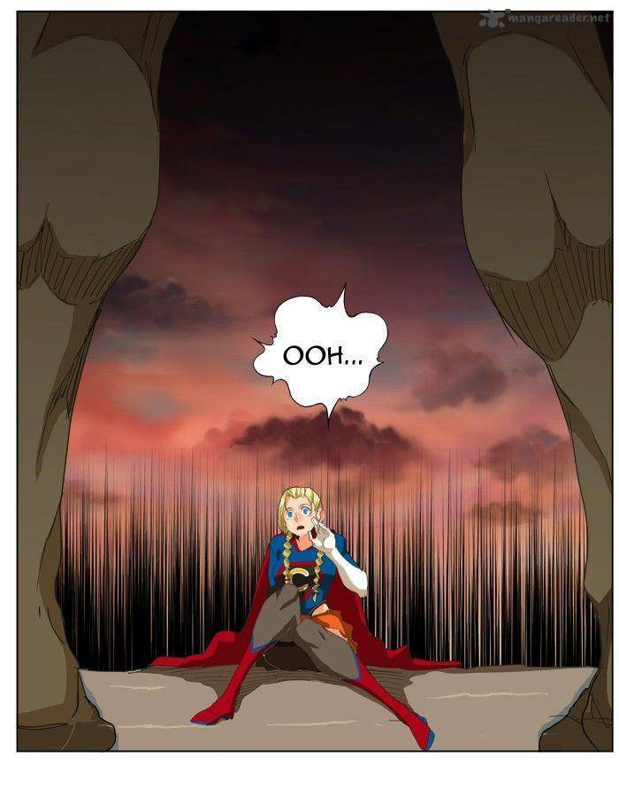 Chúa Tể Học Đường Chapter 273 - Trang 2