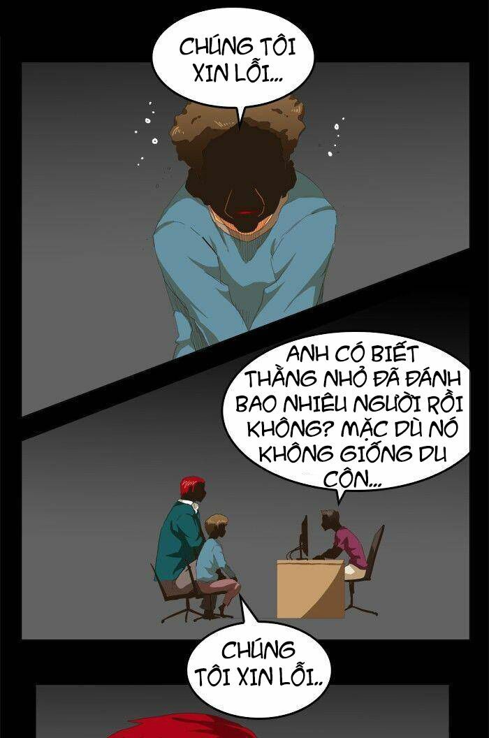 Chúa Tể Học Đường Chapter 273 - Trang 2