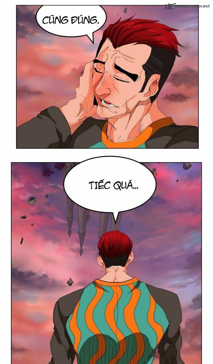 Chúa Tể Học Đường Chapter 273 - Trang 2