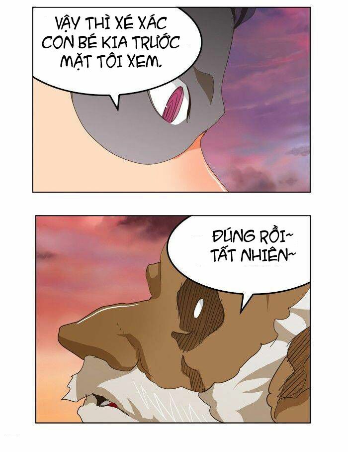 Chúa Tể Học Đường Chapter 273 - Trang 2