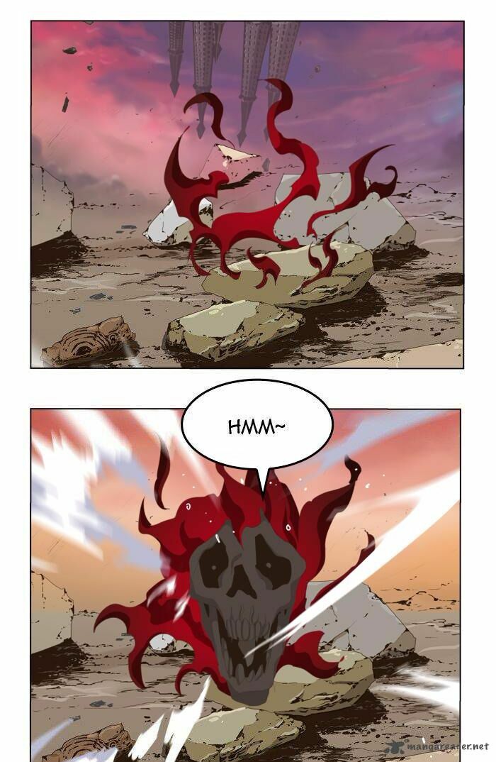 Chúa Tể Học Đường Chapter 273 - Trang 2