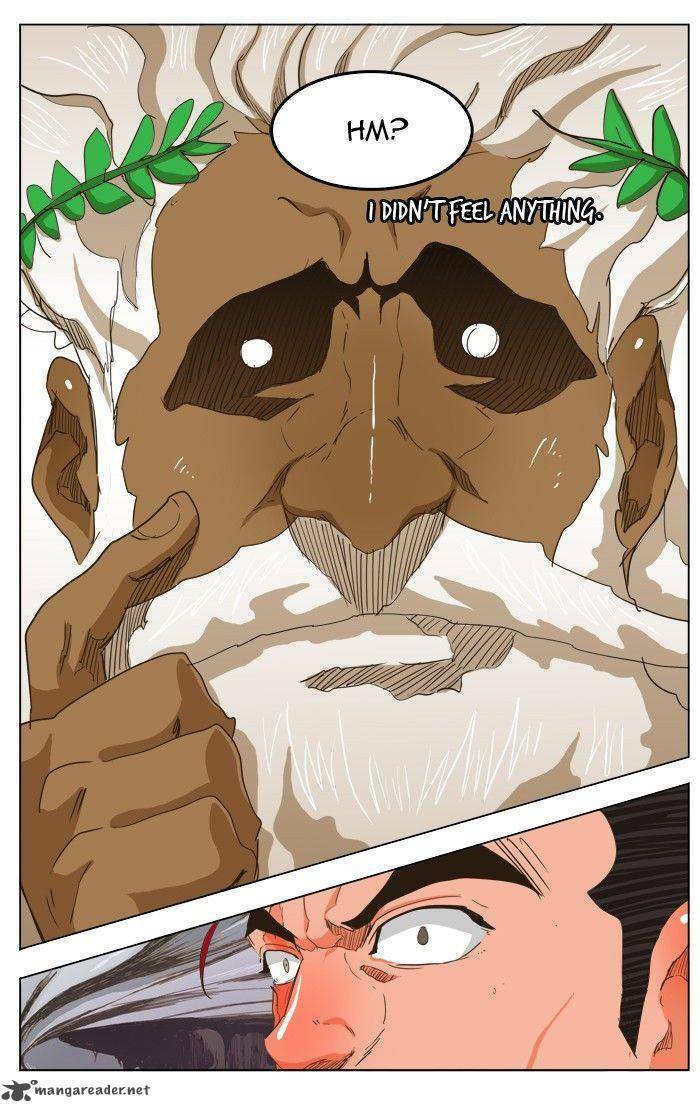 Chúa Tể Học Đường Chapter 273 - Trang 2