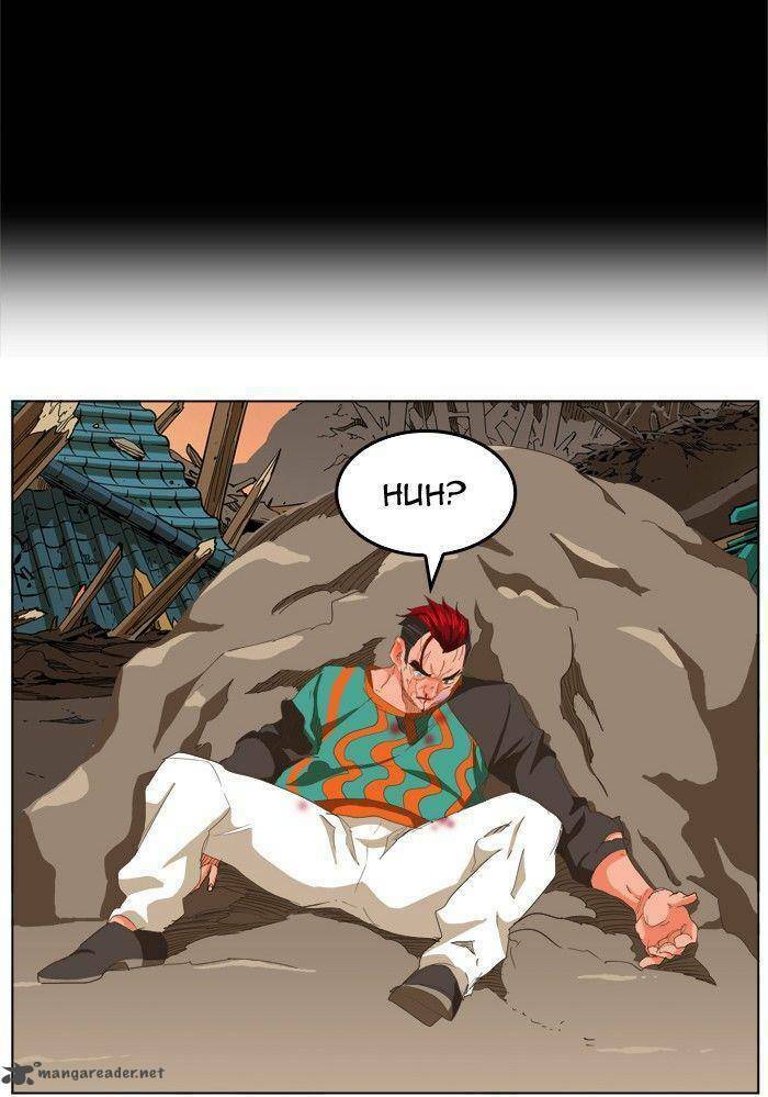 Chúa Tể Học Đường Chapter 273 - Trang 2