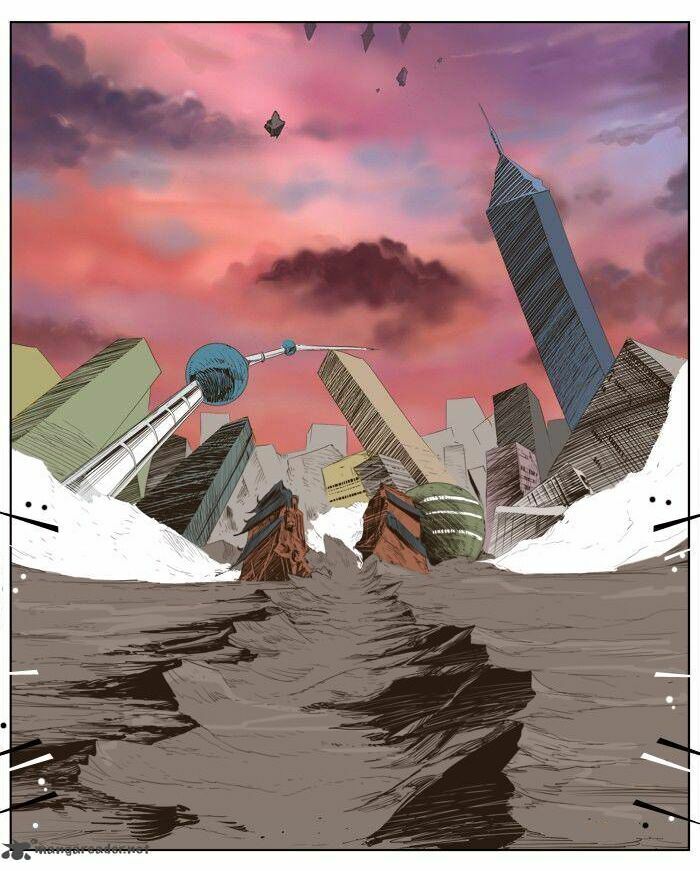 Chúa Tể Học Đường Chapter 273 - Trang 2