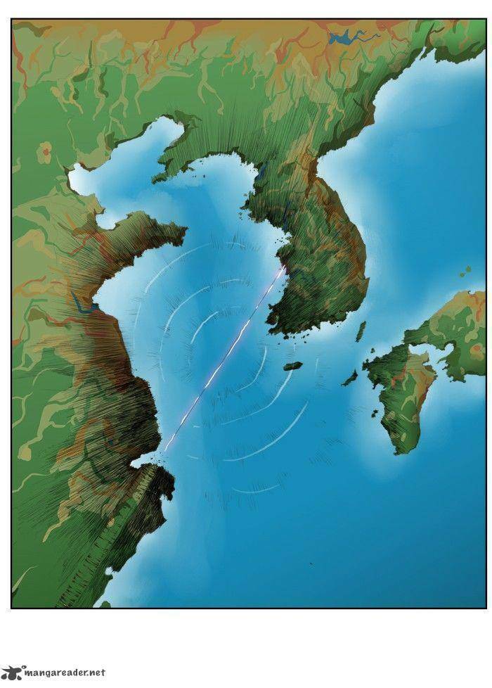 Chúa Tể Học Đường Chapter 273 - Trang 2