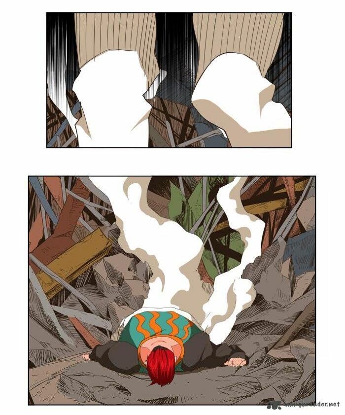 Chúa Tể Học Đường Chapter 273 - Trang 2