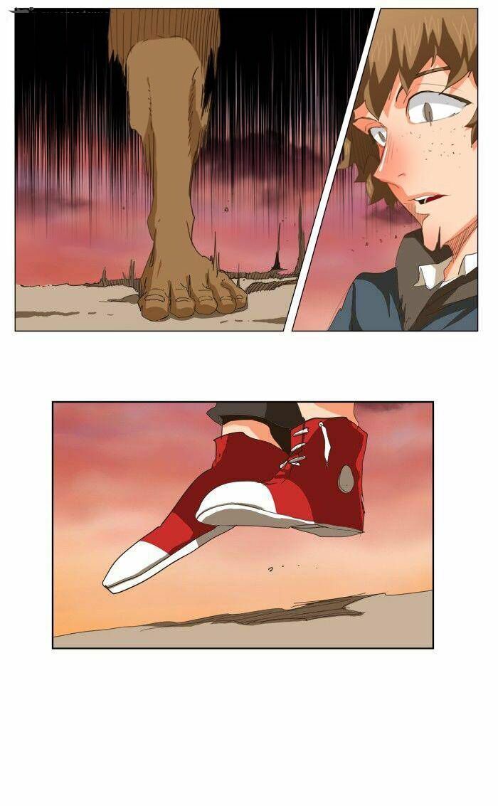 Chúa Tể Học Đường Chapter 273 - Trang 2