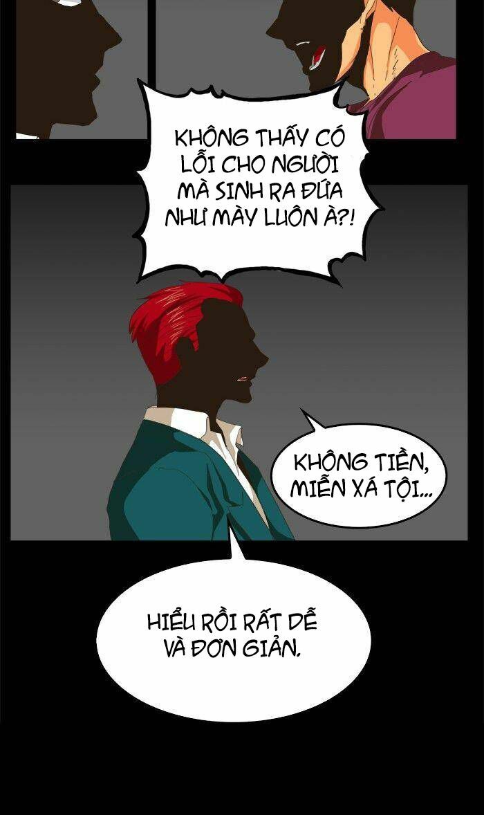 Chúa Tể Học Đường Chapter 273 - Trang 2