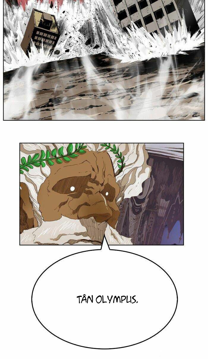 Chúa Tể Học Đường Chapter 273 - Trang 2