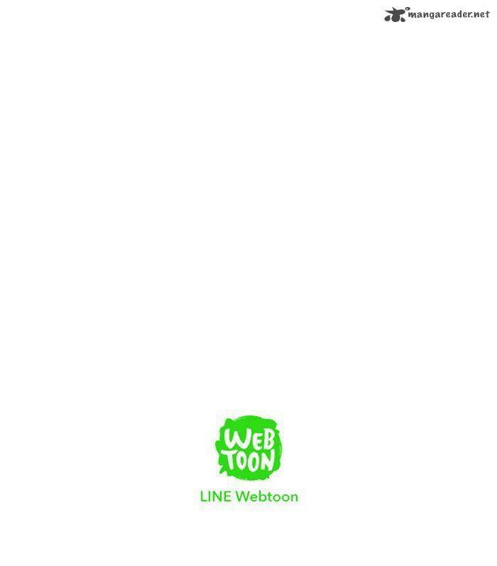 Chúa Tể Học Đường Chapter 273 - Trang 2