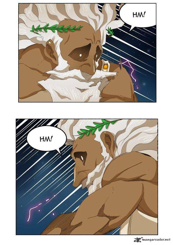 Chúa Tể Học Đường Chapter 273 - Trang 2