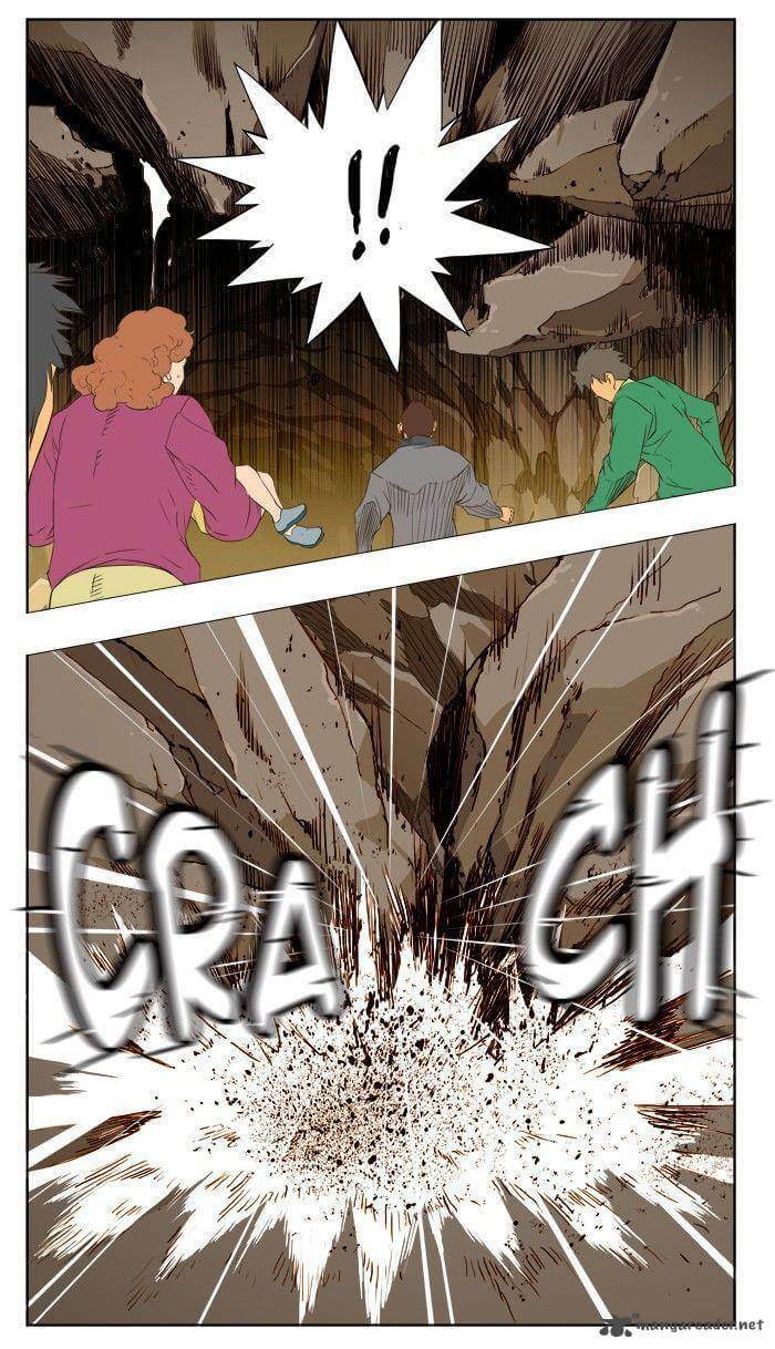 Chúa Tể Học Đường Chapter 274 - Trang 2