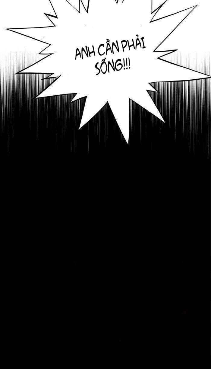 Chúa Tể Học Đường Chapter 274 - Trang 2