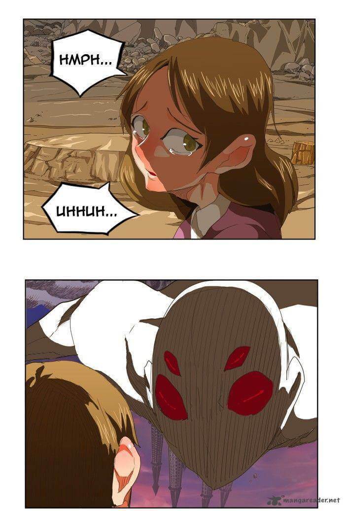 Chúa Tể Học Đường Chapter 274 - Trang 2