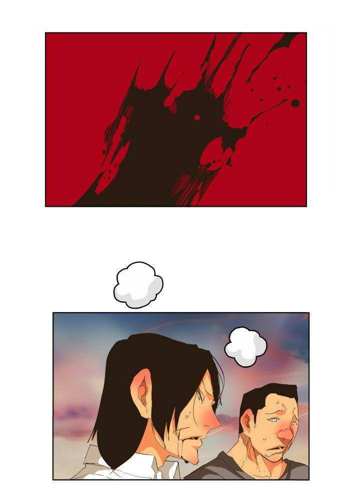 Chúa Tể Học Đường Chapter 274 - Trang 2