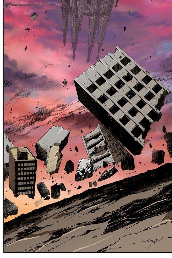 Chúa Tể Học Đường Chapter 274 - Trang 2