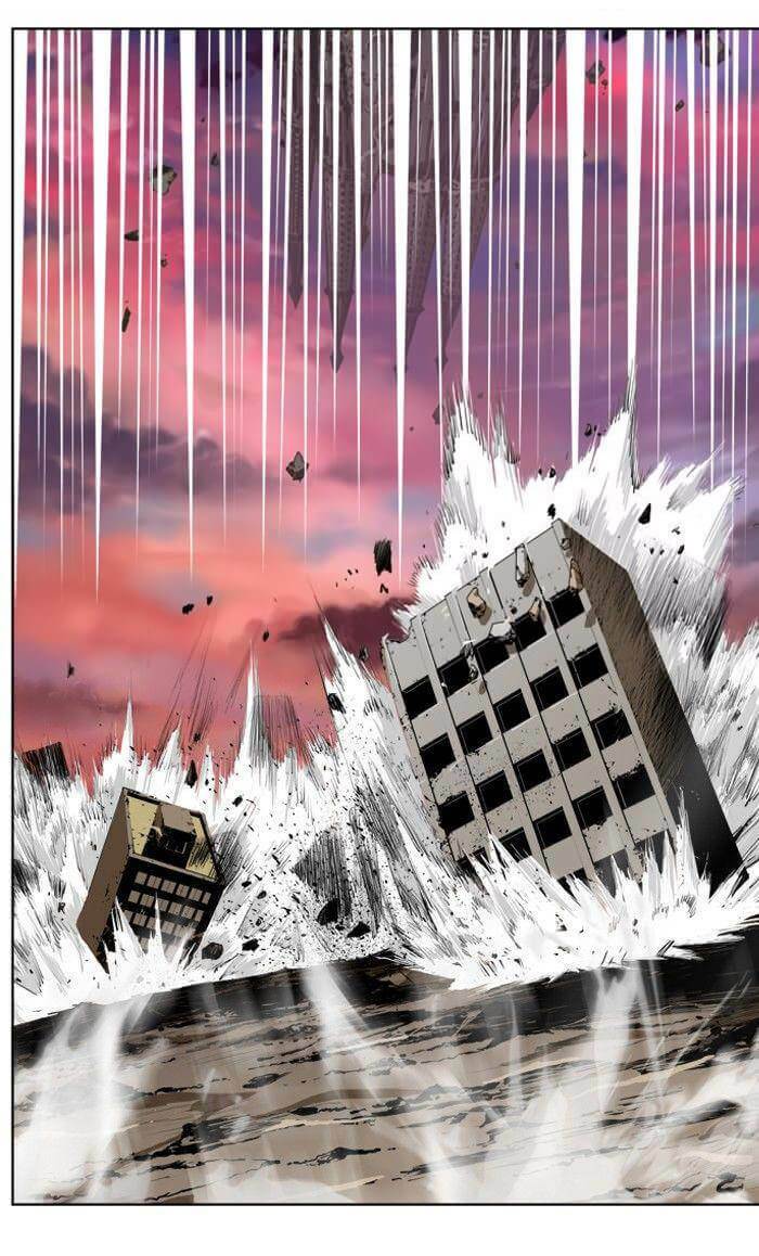 Chúa Tể Học Đường Chapter 274 - Trang 2