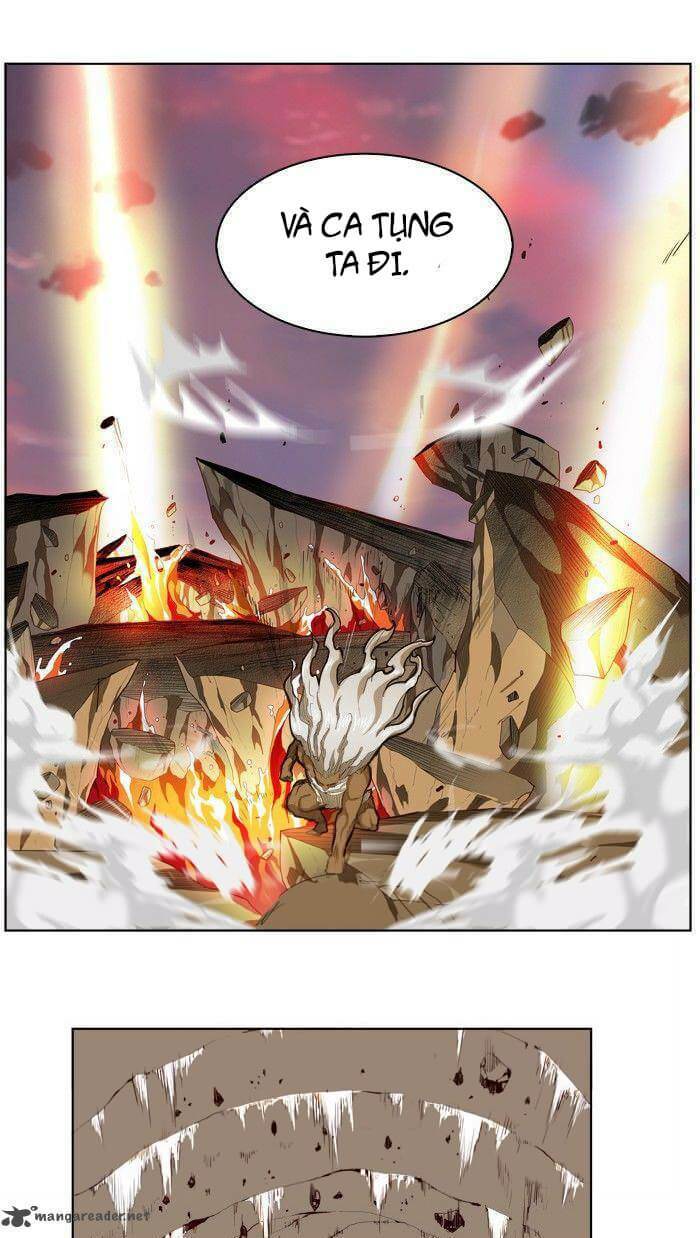 Chúa Tể Học Đường Chapter 274 - Trang 2