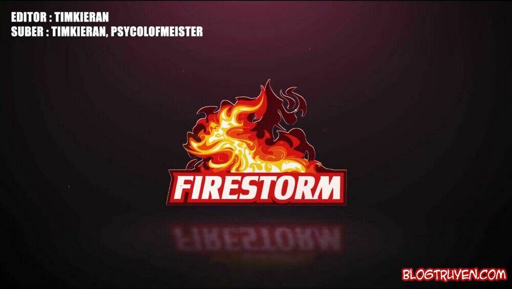 Chúa Tể Học Đường Chapter 275 - Trang 2