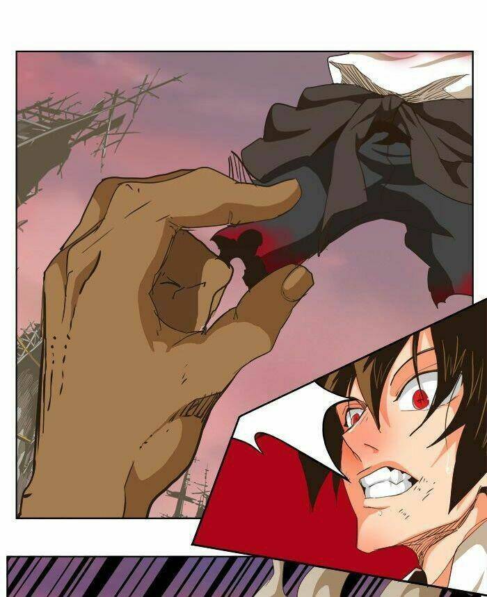 Chúa Tể Học Đường Chapter 275 - Trang 2