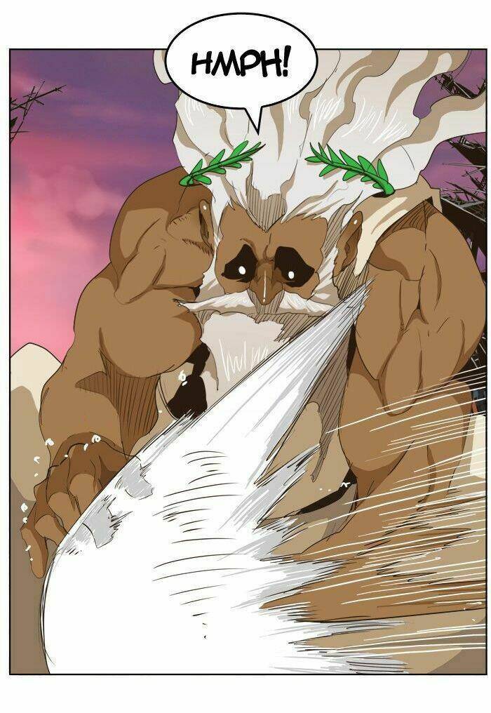 Chúa Tể Học Đường Chapter 275 - Trang 2