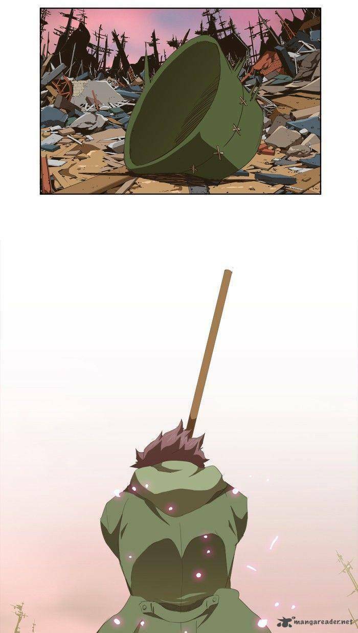 Chúa Tể Học Đường Chapter 275 - Trang 2