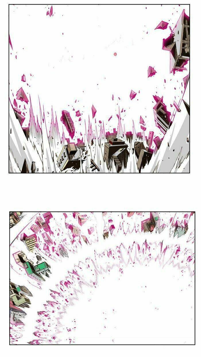 Chúa Tể Học Đường Chapter 275 - Trang 2