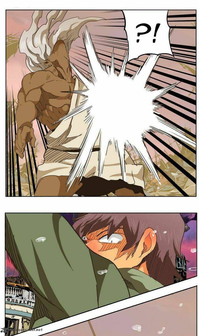 Chúa Tể Học Đường Chapter 275 - Trang 2