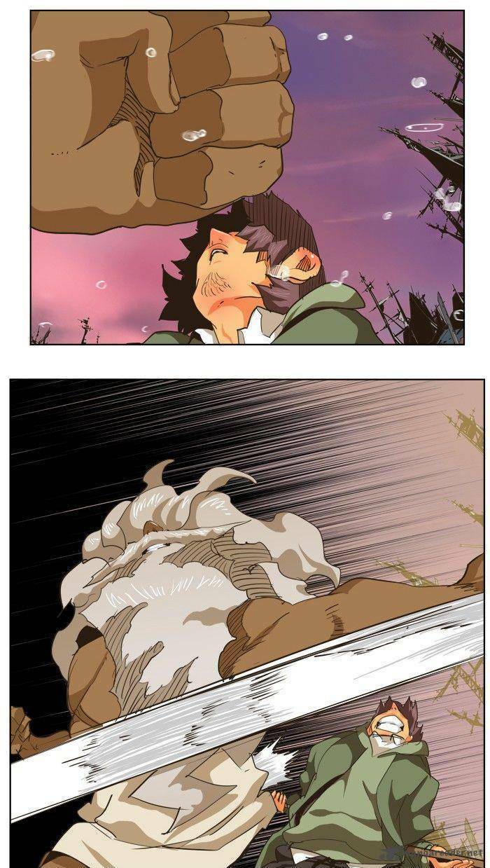 Chúa Tể Học Đường Chapter 275 - Trang 2