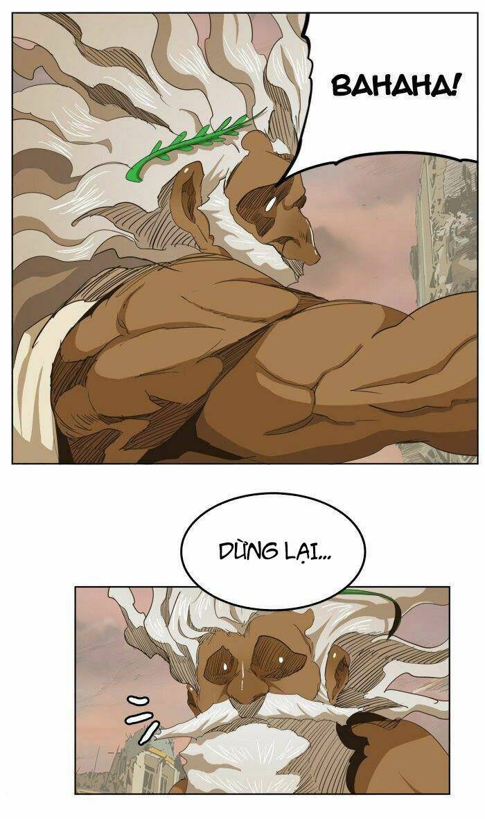 Chúa Tể Học Đường Chapter 275 - Trang 2