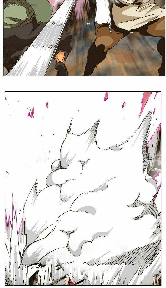 Chúa Tể Học Đường Chapter 275 - Trang 2