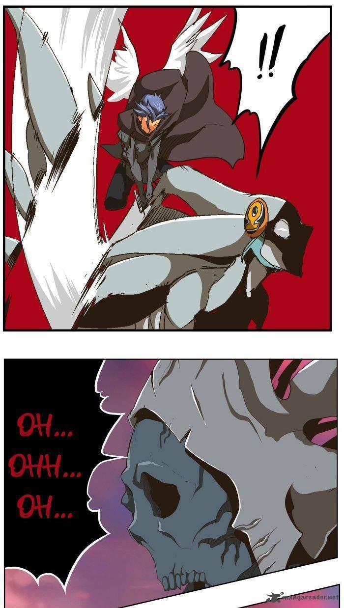 Chúa Tể Học Đường Chapter 275 - Trang 2