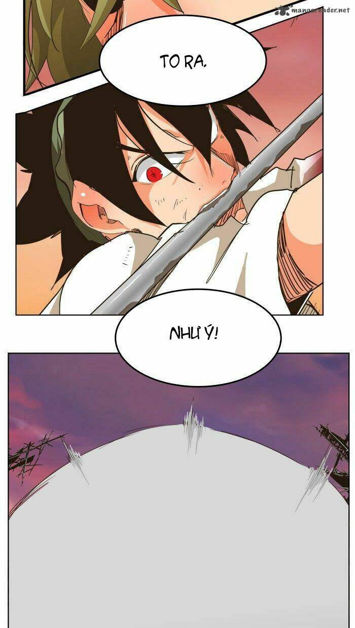 Chúa Tể Học Đường Chapter 275 - Trang 2